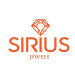 sirius jewels