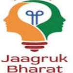 jaagrukbharat54