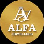 AlfaJewellers