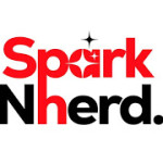 SparkNherd News