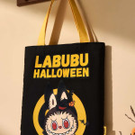 labubu bag