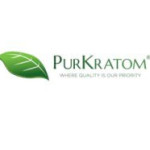 purk Ratom