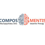 Compos Mentis
