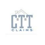 cttclaims