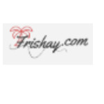 frishay3
