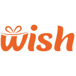 aflying wish