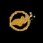 Hasham Jewellery