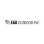 Eastbuild Group