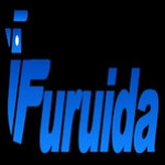 Furuida Equipment