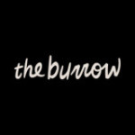 The Burrow