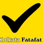 Fatafat Kolkata