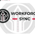 workforcesync86
