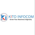 Kito Infocom