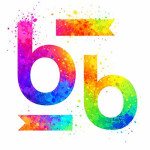 Bitbse Exchange