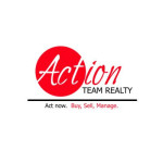 Action Team Realty