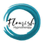 Flourish Hypnotherapy