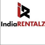 India rentalz