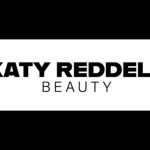 Katy Beauty